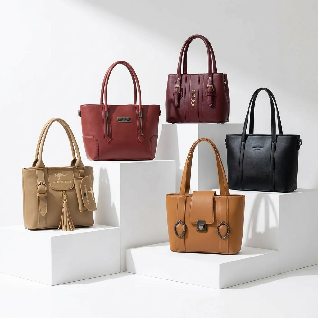 Totebags